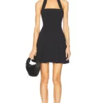Nat Dress Thumbnail 1