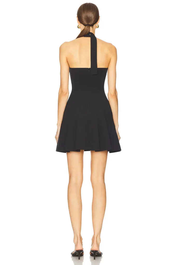 Nat Dress Full Size Image 2