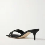 Ilvy Grosgrain Sandals Thumbnail 2