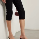 Ilvy Grosgrain Sandals Thumbnail 3