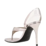 Tong Sandals Thumbnail 2