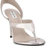 Tong Sandals Thumbnail 1