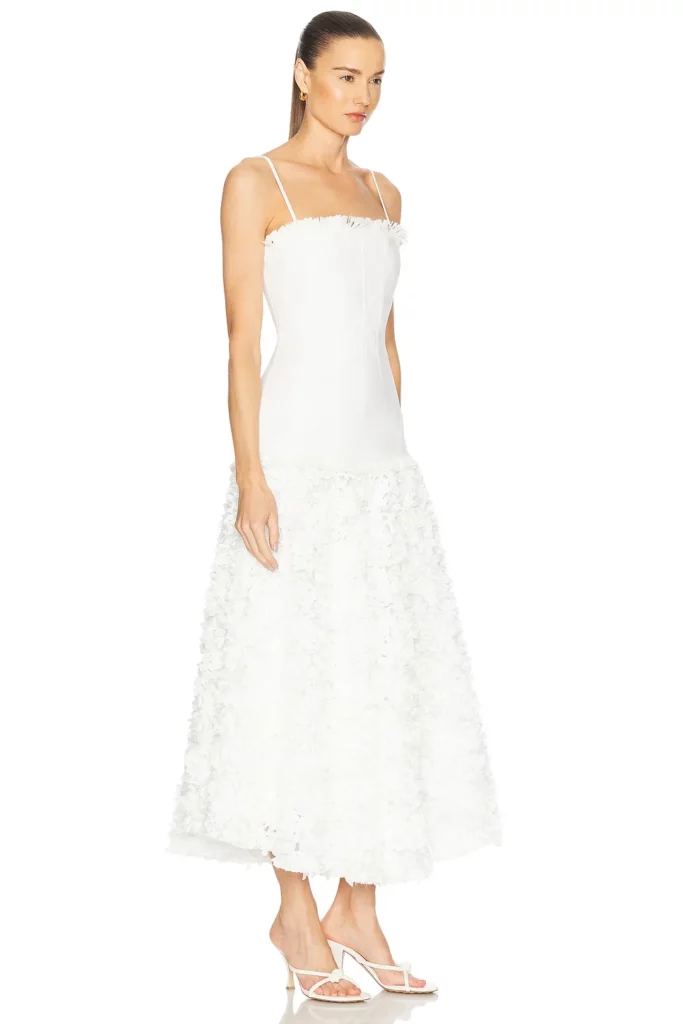 Maitland Dress Full Size Image 4