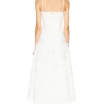 Maitland Dress Thumbnail 2