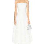 Maitland Dress Thumbnail 1