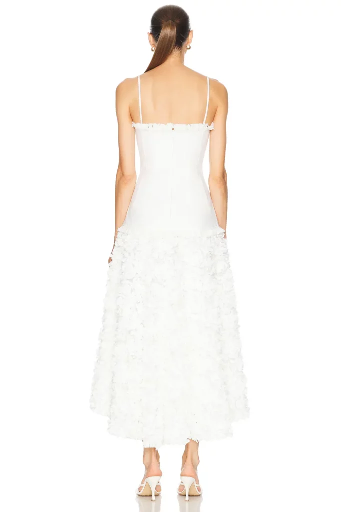 Maitland Dress Full Size Image 2