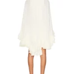 Taessa Dress Thumbnail 3