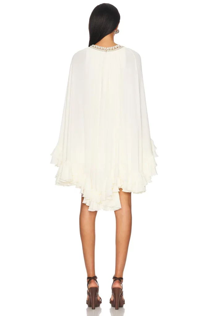 Taessa Dress Full Size Image 3