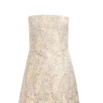 Paige Mini Dress Thumbnail 4