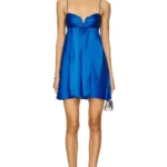 Liana Dress Thumbnail 1