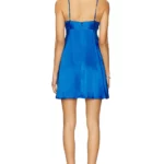 Liana Dress Thumbnail 3