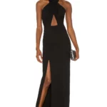Zahara Gown Thumbnail 1