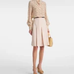 Kahlo 105 Raffia Espadrille Wedges Thumbnail 2