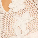 Hilsa Maxi Dress Thumbnail 3
