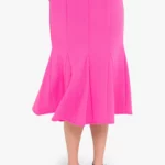 Ashlyn Dress Thumbnail 2