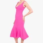 Ashlyn Dress Thumbnail 3
