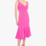 Ashlyn Dress Thumbnail 5