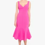 Ashlyn Dress Thumbnail 1