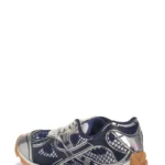 Orbit Low Top Sneaker Thumbnail 4