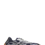 Orbit Low Top Sneaker Thumbnail 1