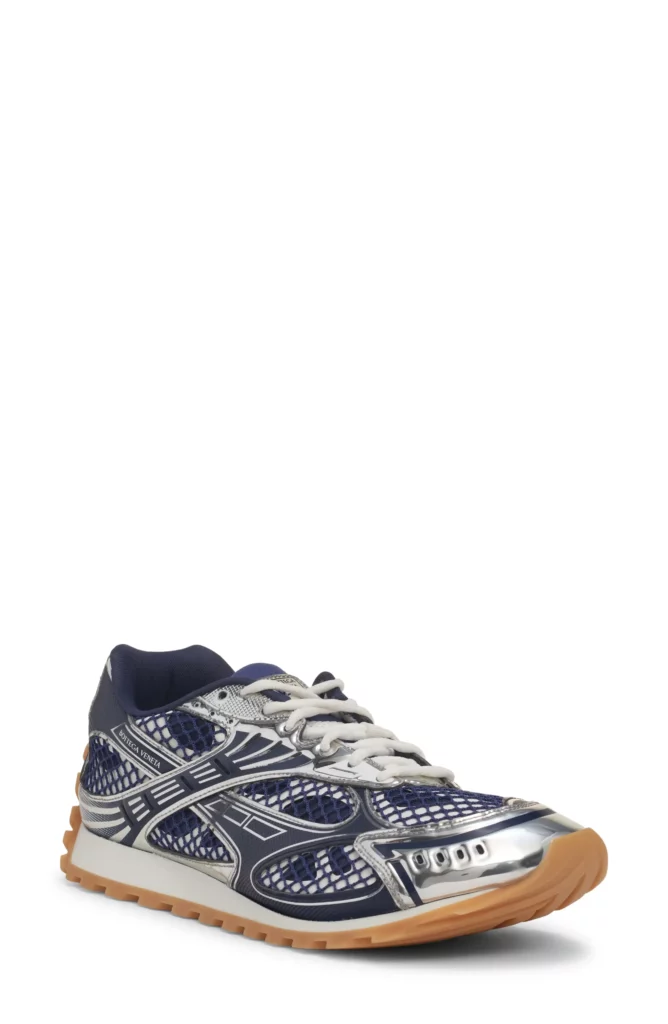 Orbit Low Top Sneaker Full Size Image 3