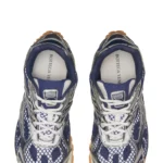 Orbit Low Top Sneaker Thumbnail 2