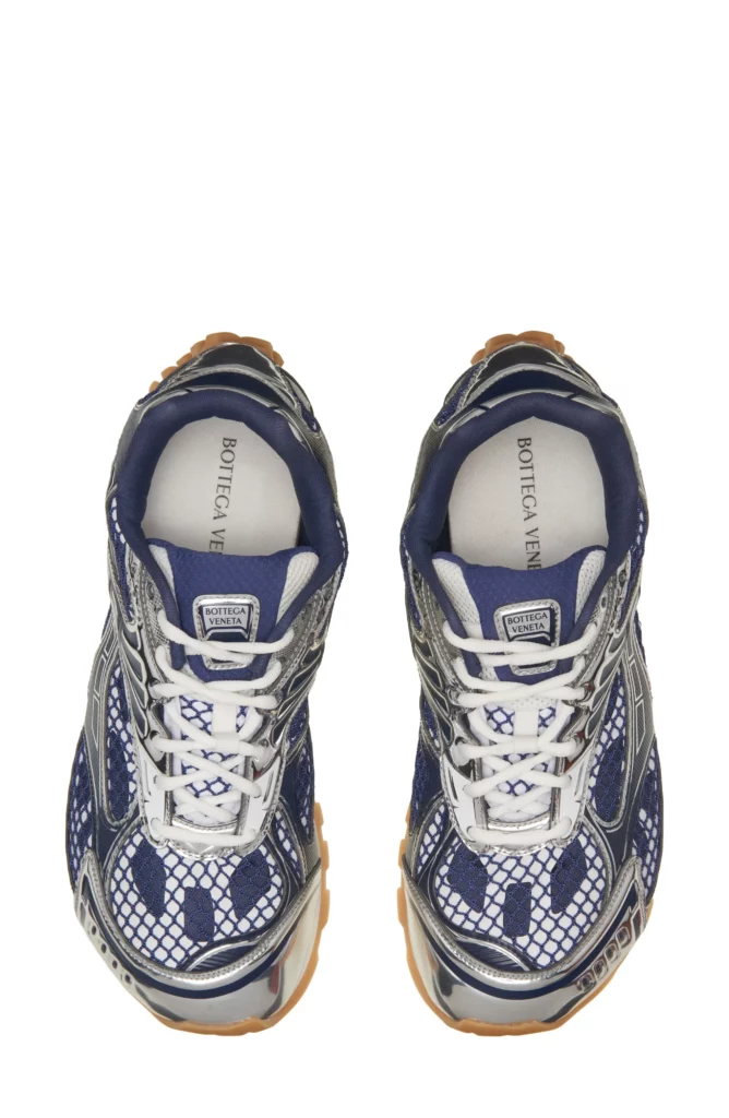 Orbit Low Top Sneaker Full Size Image 2