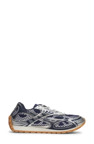 BOTTEGA VENETA Orbit Low Top Sneaker