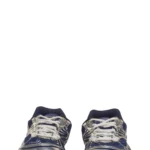Orbit Low Top Sneaker Thumbnail 5