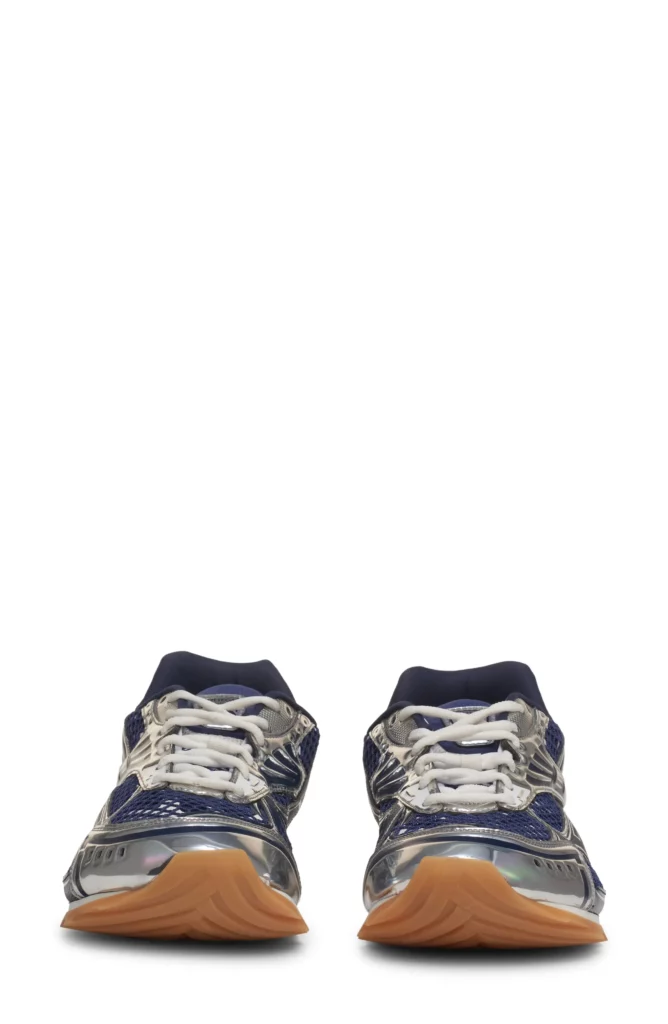 Orbit Low Top Sneaker Full Size Image 5