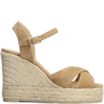 Blaudell Espadrilles Thumbnail 1