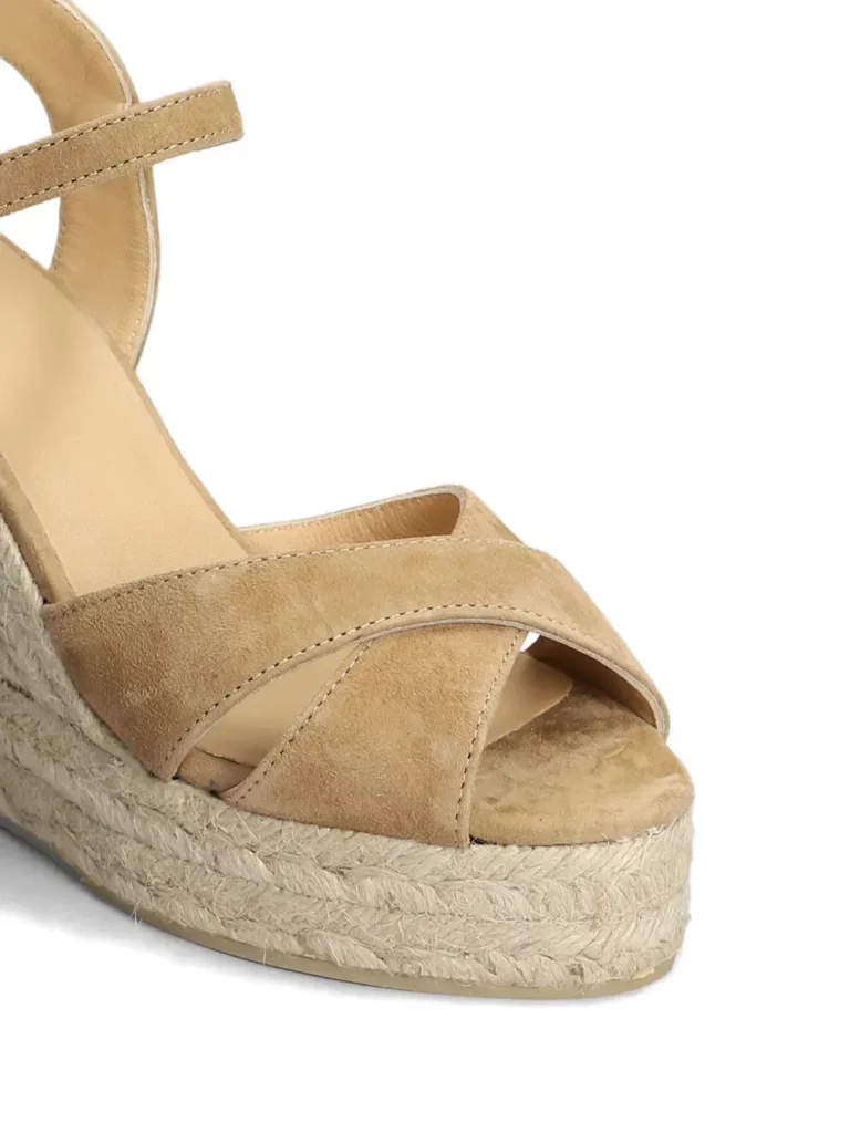 Blaudell Espadrilles Full Size Image 4