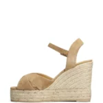 Blaudell Espadrilles Thumbnail 2