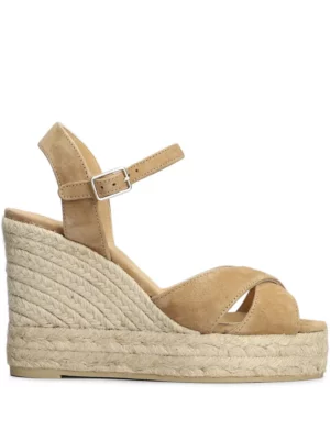 CASTAÑER Blaudell Espadrilles