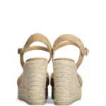 Blaudell Espadrilles Thumbnail 5