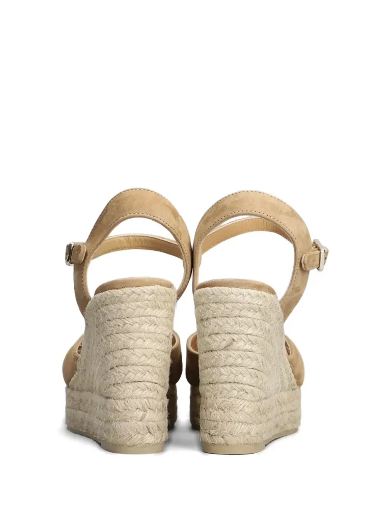 Blaudell Espadrilles Full Size Image 5
