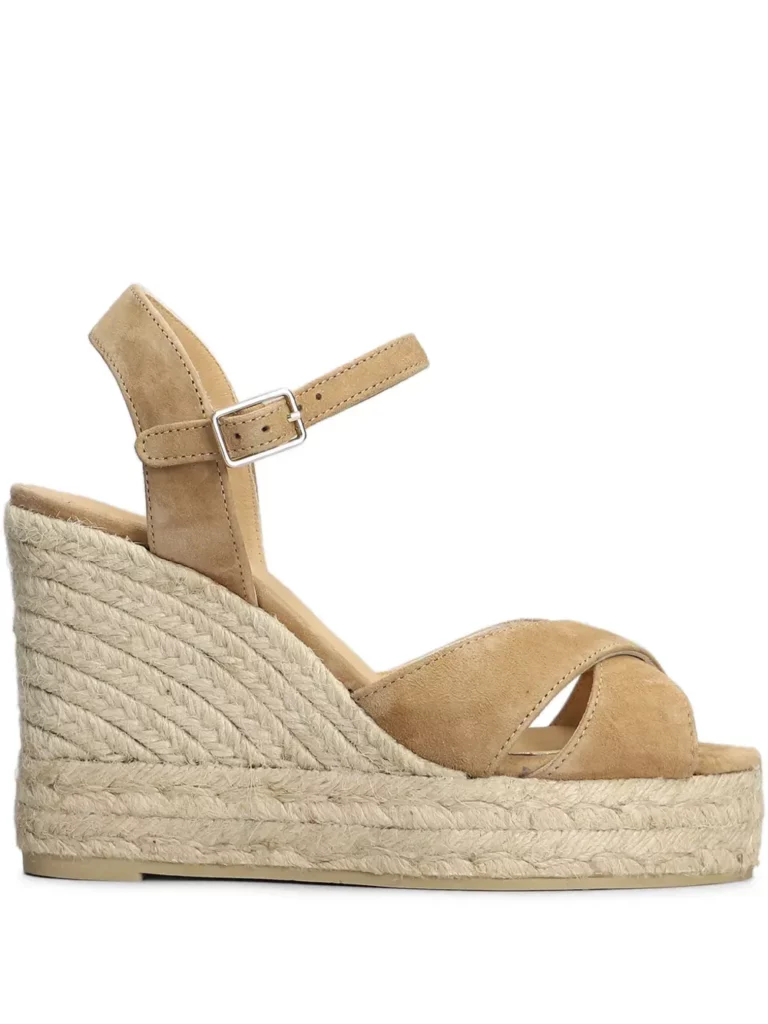 Blaudell Espadrilles Full Size Image 1