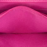 Tweed 19 Wallet on Chain Satchel Thumbnail 5