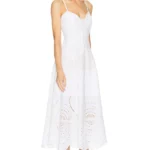Catta Dress Thumbnail 3