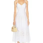 Catta Dress Thumbnail 1