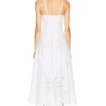 Catta Dress Thumbnail 2