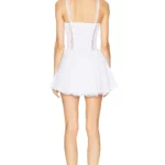 Gardenia Dress Thumbnail 3