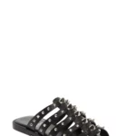 Charja Slide Sandal Thumbnail 2