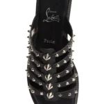 Charja Slide Sandal Thumbnail 5