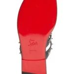 Charja Slide Sandal Thumbnail 6
