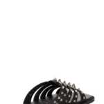 Charja Slide Sandal Thumbnail 4