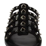 Charja Slide Sandal Thumbnail 3