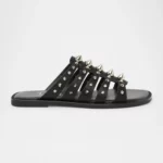 Charja Slide Sandal Thumbnail 1