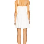 Letty Dress Thumbnail 3