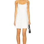 Letty Dress Thumbnail 1